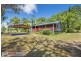 19-21 Damiani Rd, Elimbah QLD 4516