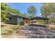 19-21 Damiani Rd, Elimbah QLD 4516