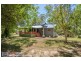 19-21 Damiani Rd, Elimbah QLD 4516
