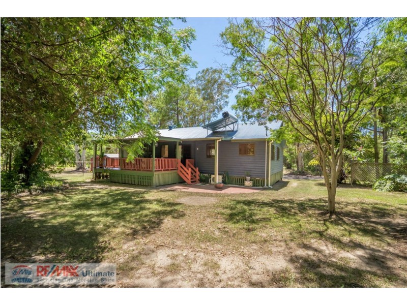 19-21 Damiani Rd, Elimbah QLD 4516