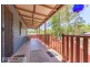 19-21 Damiani Rd, Elimbah QLD 4516