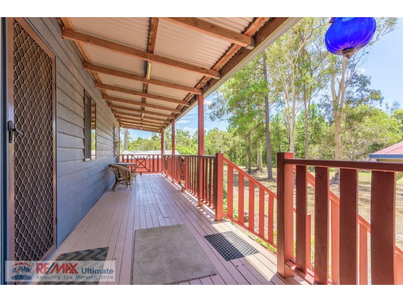 19-21 Damiani Rd, Elimbah QLD 4516