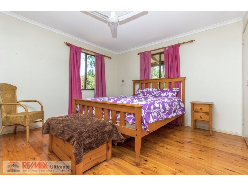 19-21 Damiani Rd, Elimbah QLD 4516