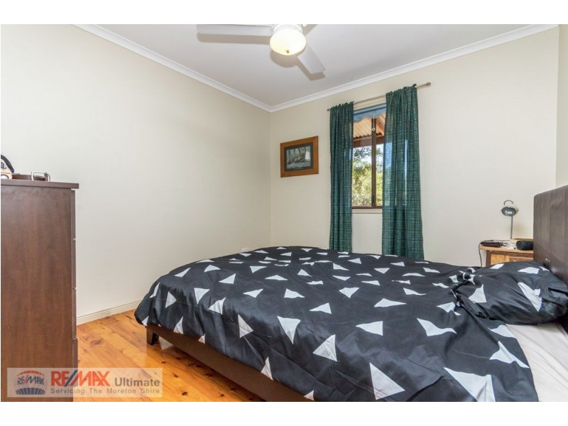 19-21 Damiani Rd, Elimbah QLD 4516