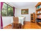 19-21 Damiani Rd, Elimbah QLD 4516