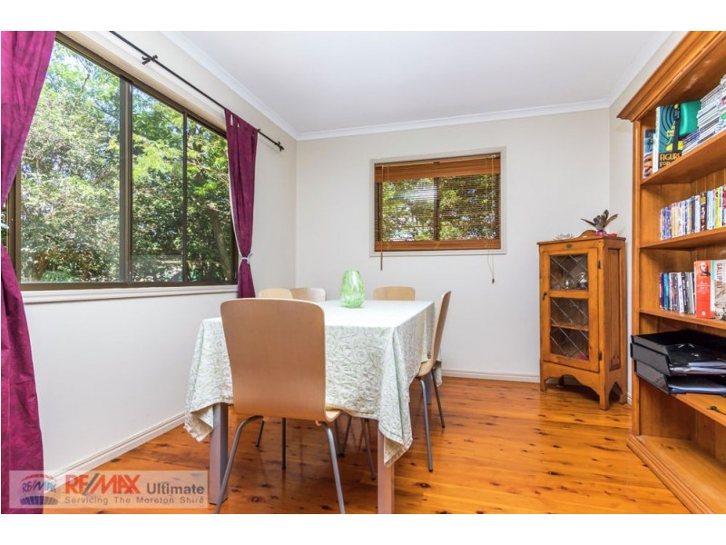 19-21 Damiani Rd, Elimbah QLD 4516