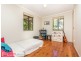 19-21 Damiani Rd, Elimbah QLD 4516