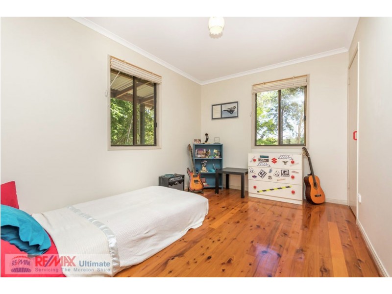 19-21 Damiani Rd, Elimbah QLD 4516