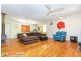 19-21 Damiani Rd, Elimbah QLD 4516