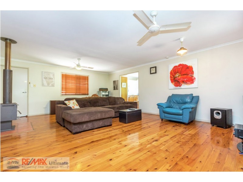 19-21 Damiani Rd, Elimbah QLD 4516