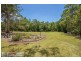 19-21 Damiani Rd, Elimbah QLD 4516