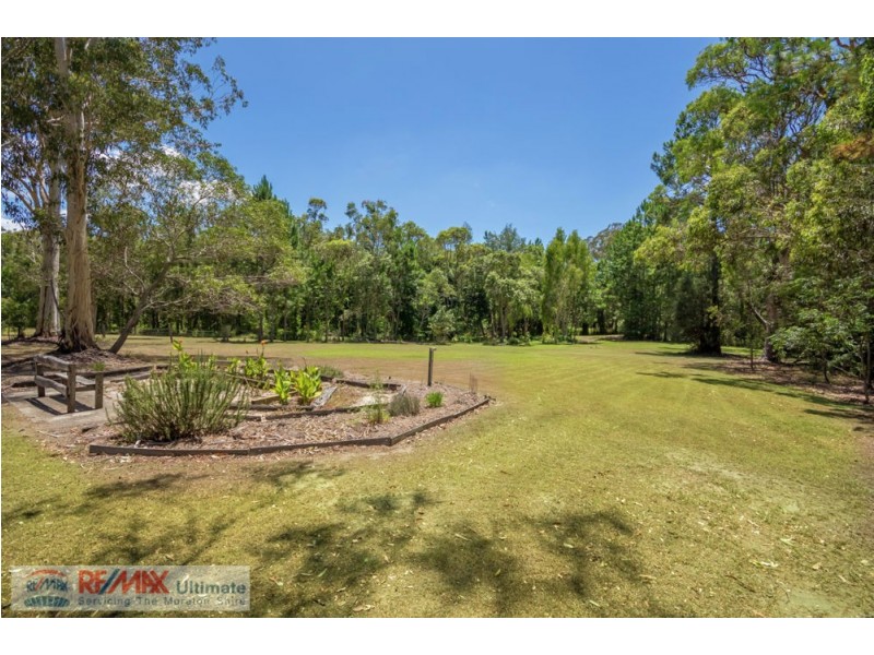 19-21 Damiani Rd, Elimbah QLD 4516