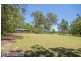 19-21 Damiani Rd, Elimbah QLD 4516