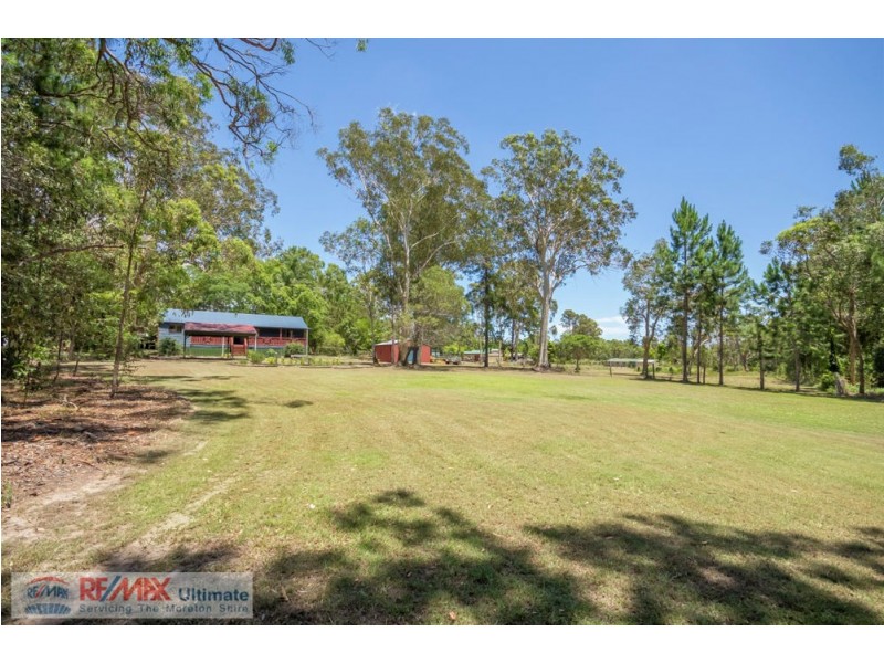 19-21 Damiani Rd, Elimbah QLD 4516