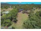 19-21 Damiani Rd, Elimbah QLD 4516