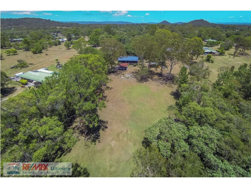 19-21 Damiani Rd, Elimbah QLD 4516