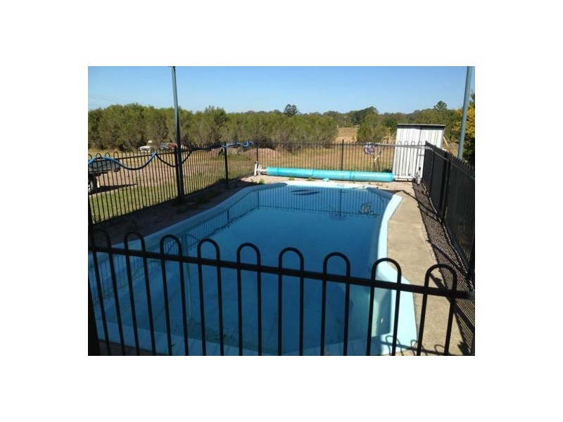 83 Browns Road, Kurwongbah QLD 4503