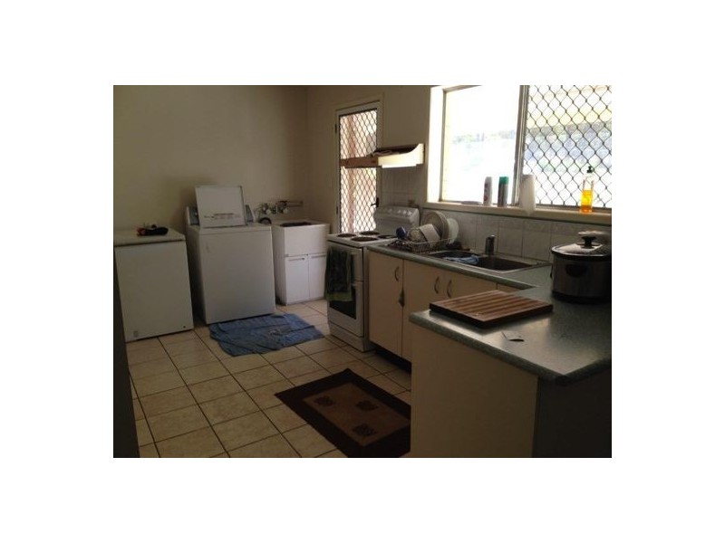 83 Browns Road, Kurwongbah QLD 4503