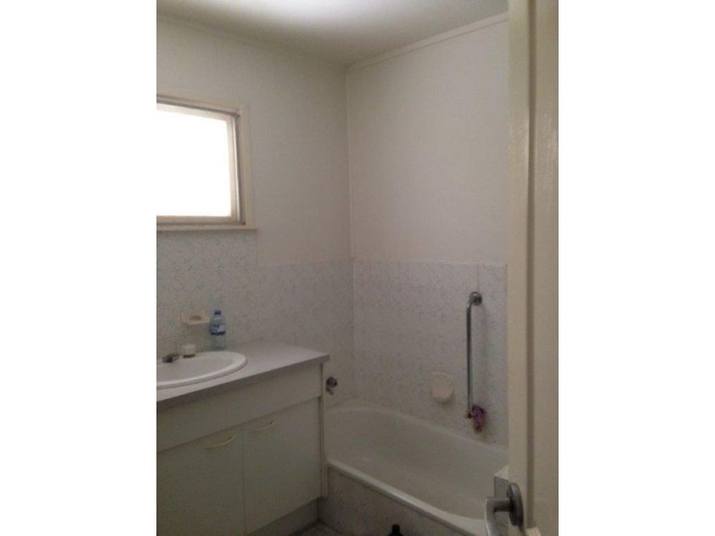 83 Browns Road, Kurwongbah QLD 4503