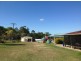 83 Browns Road, Kurwongbah QLD 4503