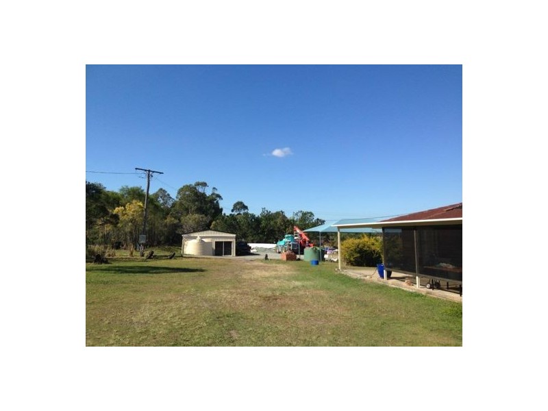 83 Browns Road, Kurwongbah QLD 4503