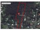 Proposed Lot 82 326 Petersen Road, Morayfield QLD 4506