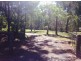 Proposed Lot 82 326 Petersen Road, Morayfield QLD 4506
