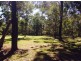 Proposed Lot 82 326 Petersen Road, Morayfield QLD 4506