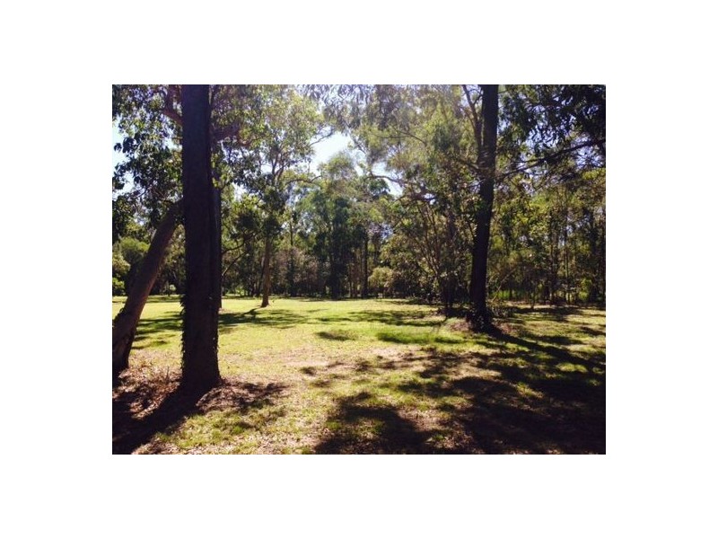 Proposed Lot 82 326 Petersen Road, Morayfield QLD 4506