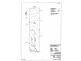 Proposed Lot 82 326 Petersen Road, Morayfield QLD 4506