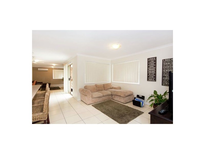 18 Carramar Street, Rothwell QLD 4022