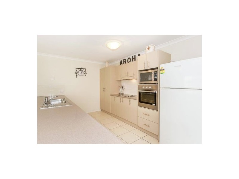 18 Carramar Street, Rothwell QLD 4022