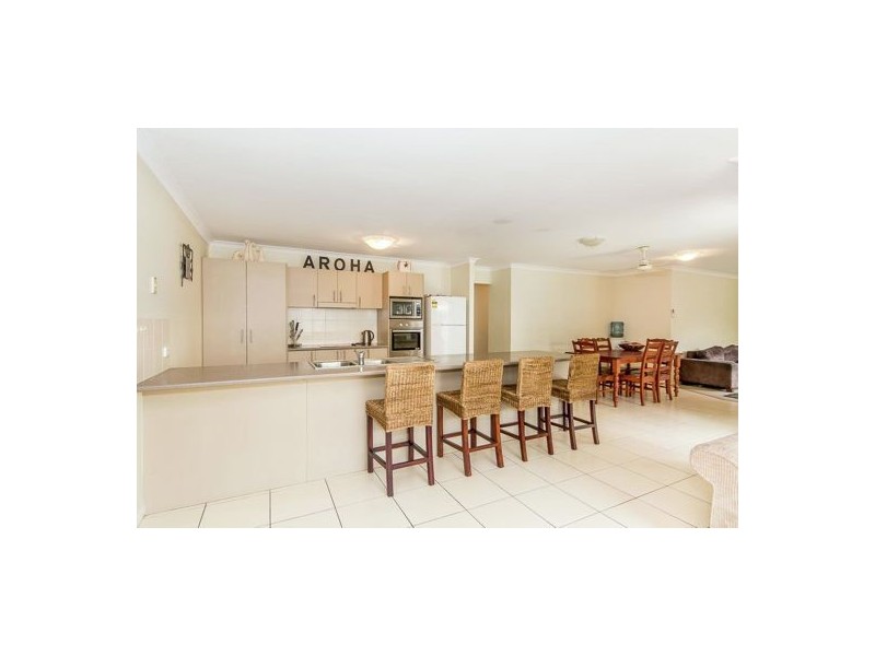 18 Carramar Street, Rothwell QLD 4022