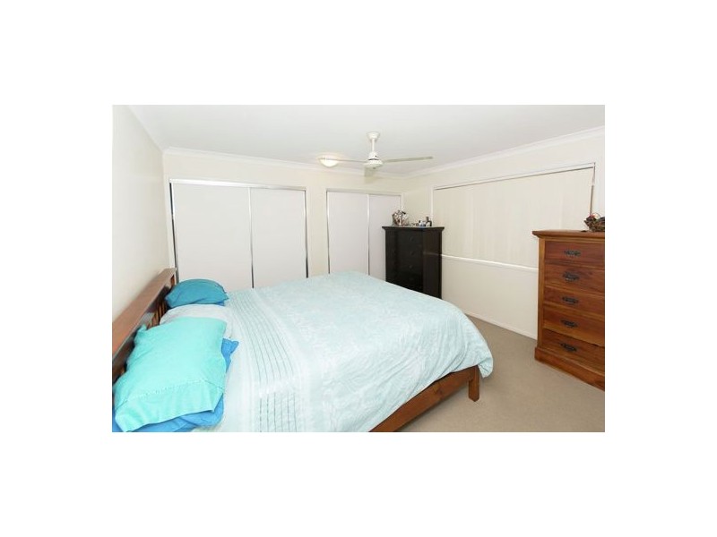 18 Carramar Street, Rothwell QLD 4022