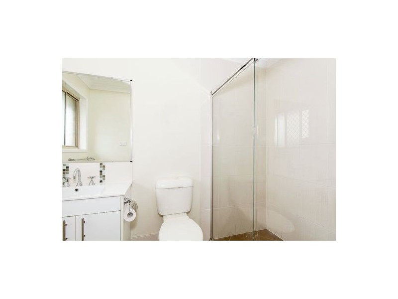 18 Carramar Street, Rothwell QLD 4022