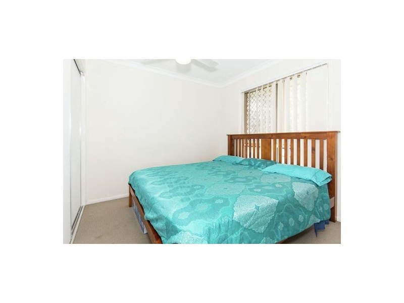 18 Carramar Street, Rothwell QLD 4022