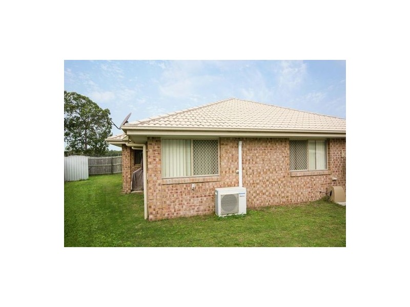 18 Carramar Street, Rothwell QLD 4022