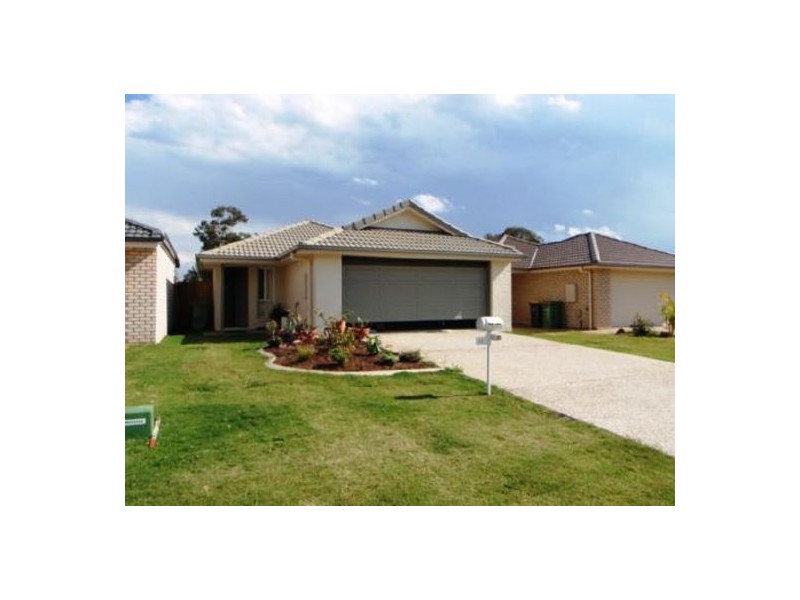 25 Jones Street, Rothwell QLD 4022