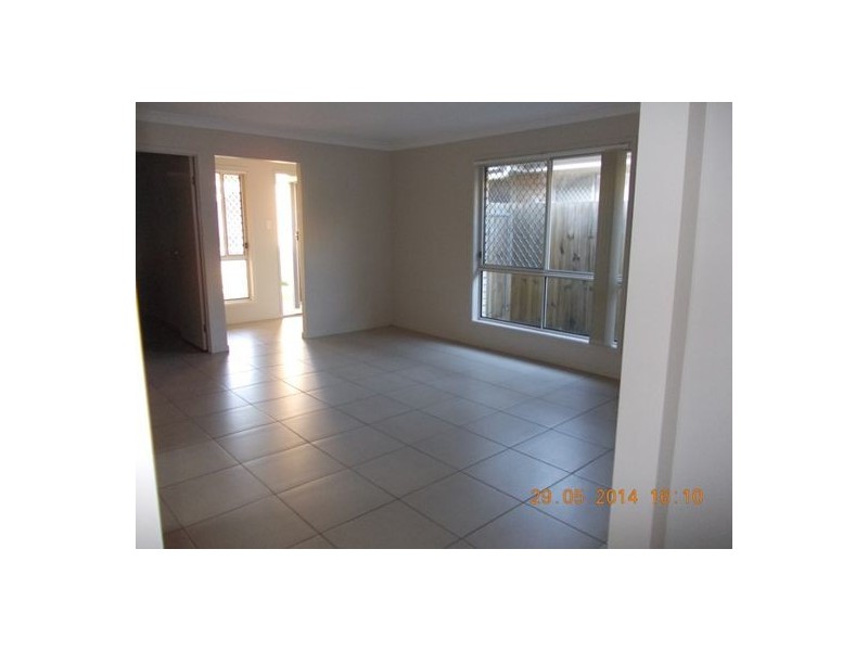 25 Jones Street, Rothwell QLD 4022