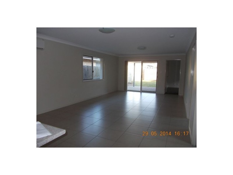 25 Jones Street, Rothwell QLD 4022