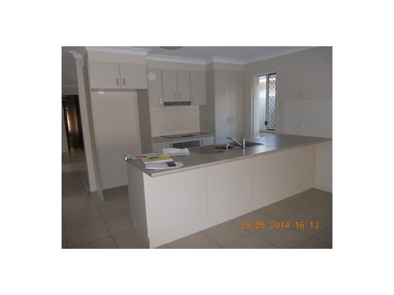 25 Jones Street, Rothwell QLD 4022