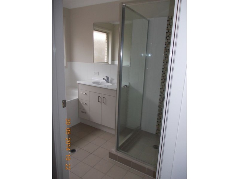 25 Jones Street, Rothwell QLD 4022