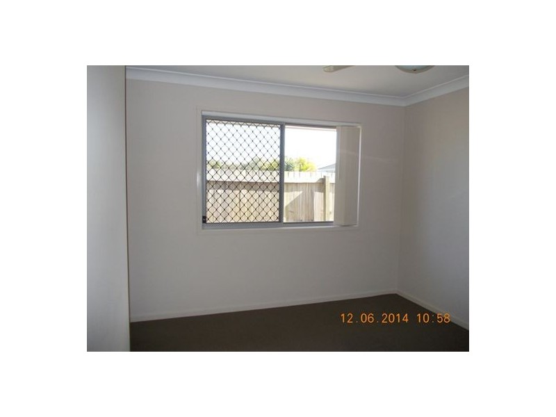 25 Jones Street, Rothwell QLD 4022