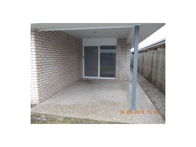 25 Jones Street, Rothwell QLD 4022