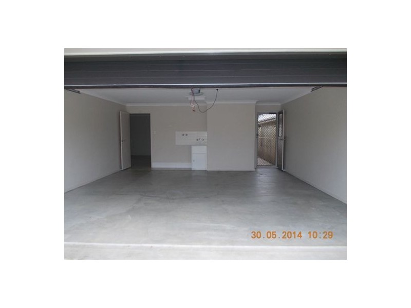 25 Jones Street, Rothwell QLD 4022