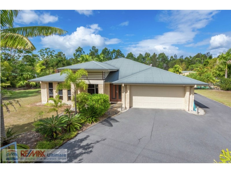 15-19 Chestnut Drive, Burpengary QLD 4505