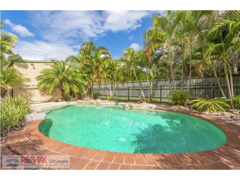 15-19 Chestnut Drive, Burpengary QLD 4505