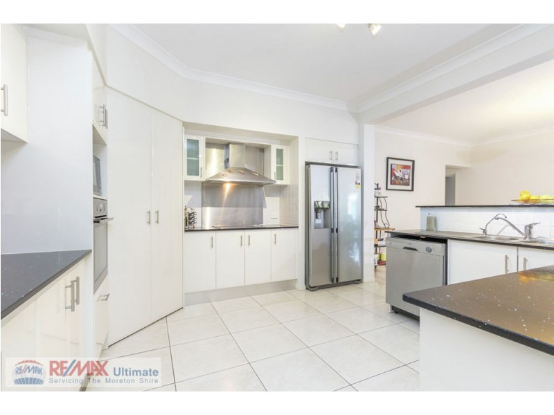 15-19 Chestnut Drive, Burpengary QLD 4505