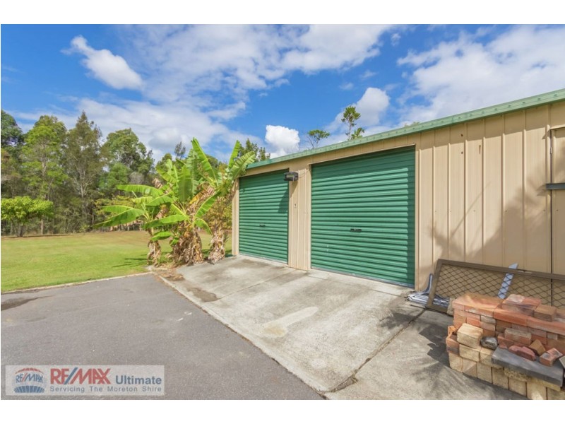 15-19 Chestnut Drive, Burpengary QLD 4505