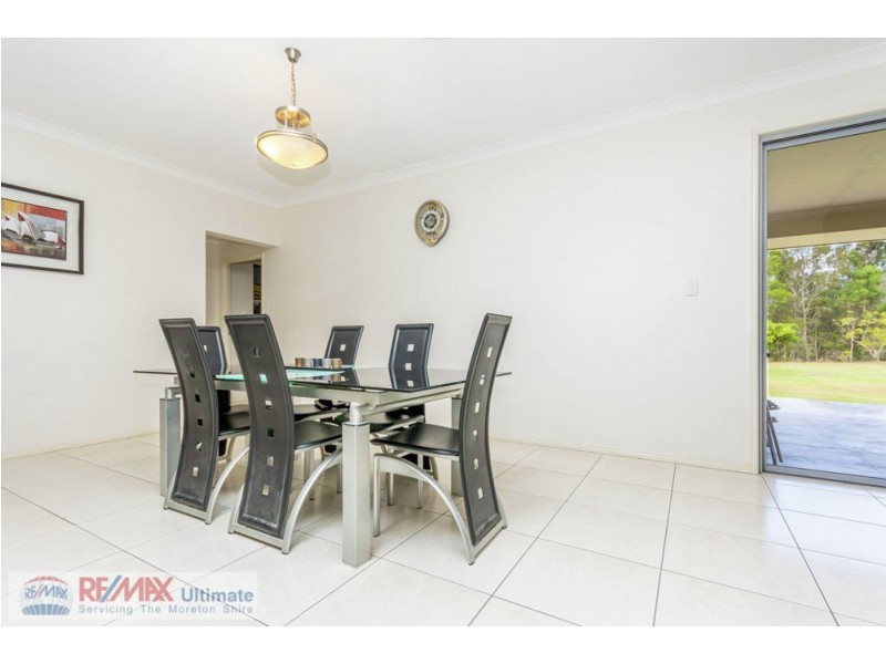 15-19 Chestnut Drive, Burpengary QLD 4505